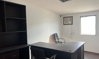 TERRENO, GALPÓN Y OFICINAS CUESTA CARDONES- LOTE 1