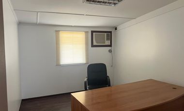 TERRENO, GALPÓN Y OFICINAS CUESTA CARDONES- LOTE 1