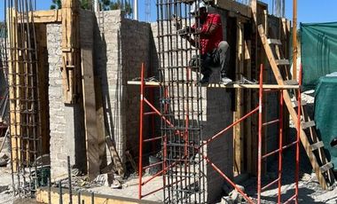 Casa en Venta en Coto Fontee Solares, Zapopan Excelente Precio