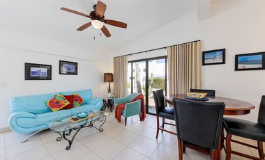 Casa frente al mar, vista al océano y montaña, venta, Punta Pescadero, Los Barriles