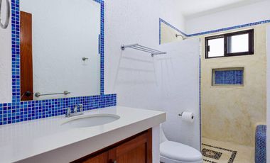 Casa frente al mar, vista al océano y montaña, venta, Punta Pescadero, Los Barriles