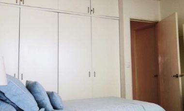 DEPARTAMENTO EN REMATE, RANCHO PIOMO 36, NUEVA ORIENTAL, TLALPAN, CDMX