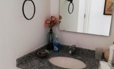 DEPARTAMENTO EN REMATE, RANCHO PIOMO 36, NUEVA ORIENTAL, TLALPAN, CDMX