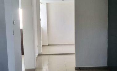 🏡 ALQUILO Departamento moderno en Huanchaco – Frente a parque, a 2 cuadras del mar 🌊