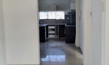 🏡 ALQUILO Departamento moderno en Huanchaco – Frente a parque, a 2 cuadras del mar 🌊