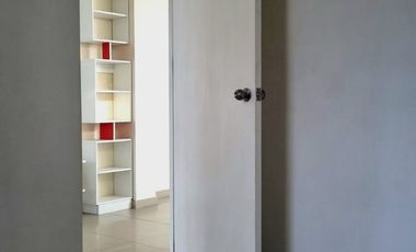 🏡 ALQUILO Departamento moderno en Huanchaco – Frente a parque, a 2 cuadras del mar 🌊