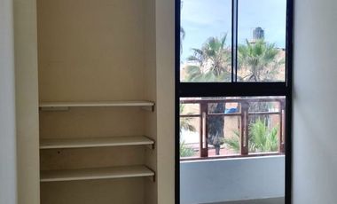 🏡 ALQUILO Departamento moderno en Huanchaco – Frente a parque, a 2 cuadras del mar 🌊