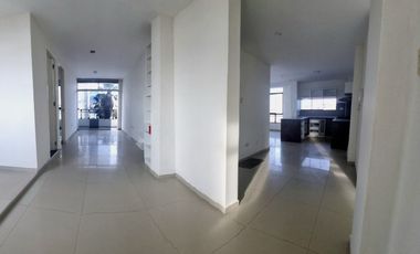 🏡 ALQUILO Departamento moderno en Huanchaco – Frente a parque, a 2 cuadras del mar 🌊