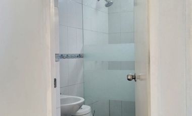🏡 ALQUILO Departamento moderno en Huanchaco – Frente a parque, a 2 cuadras del mar 🌊