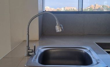 🏡 ALQUILO Departamento moderno en Huanchaco – Frente a parque, a 2 cuadras del mar 🌊