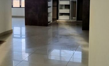 🏡 ALQUILO Departamento moderno en Huanchaco – Frente a parque, a 2 cuadras del mar 🌊