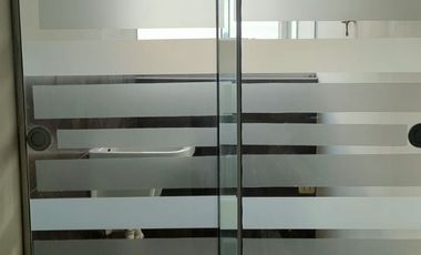 🏡 ALQUILO Departamento moderno en Huanchaco – Frente a parque, a 2 cuadras del mar 🌊