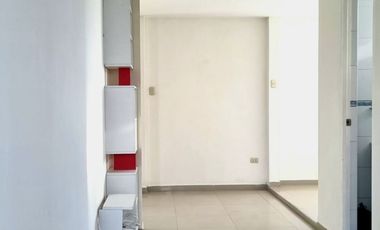🏡 ALQUILO Departamento moderno en Huanchaco – Frente a parque, a 2 cuadras del mar 🌊