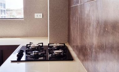 🏡 ALQUILO Departamento moderno en Huanchaco – Frente a parque, a 2 cuadras del mar 🌊