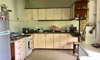 Hermosa casa en venta, sector El Retorno, conjunto cerrado con seguridad digital!