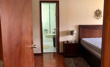 Hermosa casa en venta, sector El Retorno, conjunto cerrado con seguridad digital!