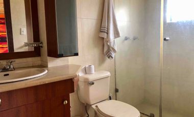 Hermosa casa en venta, sector El Retorno, conjunto cerrado con seguridad digital!