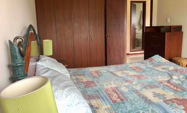 Hermosa casa en venta, sector El Retorno, conjunto cerrado con seguridad digital!