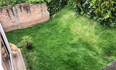 Hermosa casa en venta, sector El Retorno, conjunto cerrado con seguridad digital!