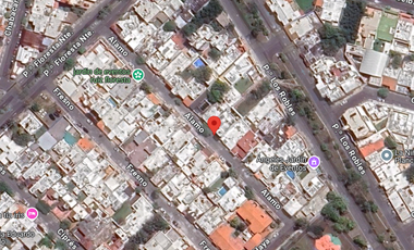 CASA EN VENTA EN EXCELENTE UBICACIÓN EN VERACRUZ !!!