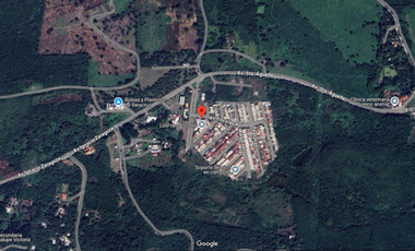 Casa en Avenida Finca las Rosas, Las Fincas, Veracruz, México ¡No créditos!