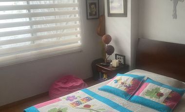 Venta de apartamento Laureles - Manizales