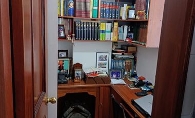 Venta de apartamento Laureles - Manizales