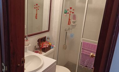 Venta de apartamento Laureles - Manizales