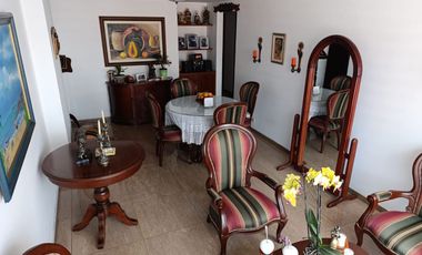 Venta de apartamento Laureles - Manizales