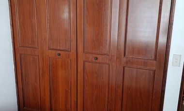 Venta de apartamento Laureles - Manizales