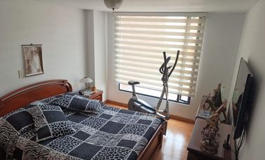 Venta de apartamento Laureles - Manizales