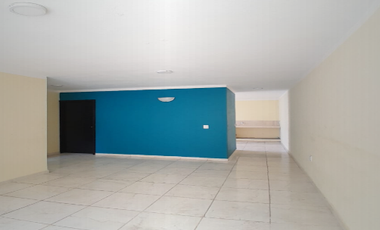 CASA DE ENTREGA INMEDIATA EN MANUEL AVILA CAMACHO, COL MANANTIALES, SECTOR SANTA FE, TANTOYUCA, VERACRUZ