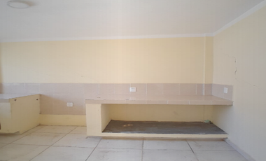 CASA DE ENTREGA INMEDIATA EN MANUEL AVILA CAMACHO, COL MANANTIALES, SECTOR SANTA FE, TANTOYUCA, VERACRUZ