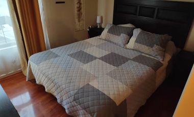 Hermosa Casa 3D 3B En Puente Alto En Av. San Carlos/Camilo Henríquez