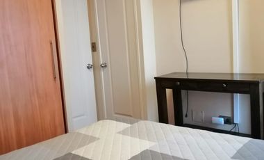 Hermosa Casa 3D 3B En Puente Alto En Av. San Carlos/Camilo Henríquez