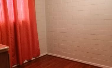 Hermosa Casa 3D 3B En Puente Alto En Av. San Carlos/Camilo Henríquez
