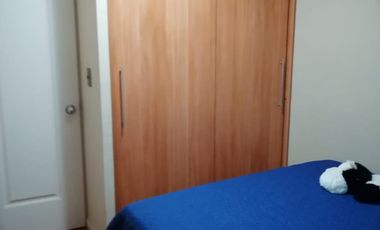 Hermosa Casa 3D 3B En Puente Alto En Av. San Carlos/Camilo Henríquez