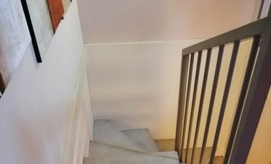 Hermosa Casa 3D 3B En Puente Alto En Av. San Carlos/Camilo Henríquez