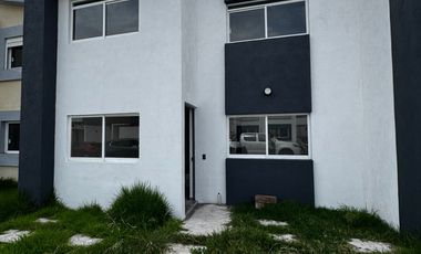 Casa En Venta En Mineral De La Reforma Colonia Carboneras Pachuca Hidalgo