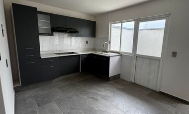 Casa En Venta En Mineral De La Reforma Colonia Carboneras Pachuca Hidalgo
