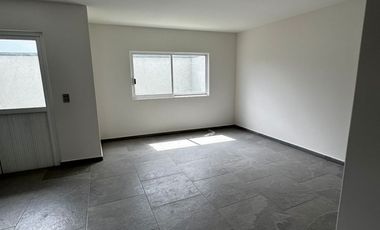 Casa En Venta En Mineral De La Reforma Colonia Carboneras Pachuca Hidalgo