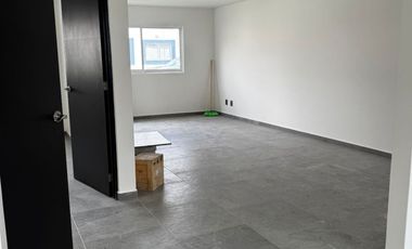 Casa En Venta En Mineral De La Reforma Colonia Carboneras Pachuca Hidalgo