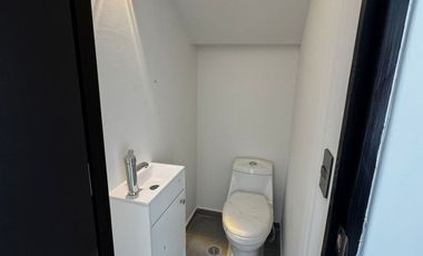 Casa En Venta En Mineral De La Reforma Colonia Carboneras Pachuca Hidalgo