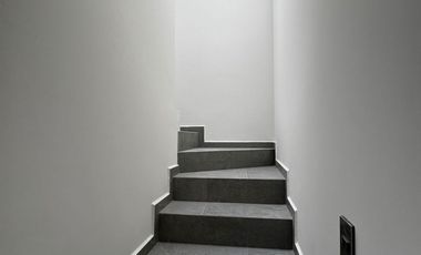 Casa En Venta En Mineral De La Reforma Colonia Carboneras Pachuca Hidalgo