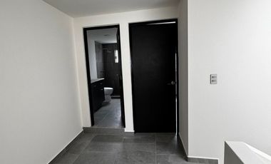 Casa En Venta En Mineral De La Reforma Colonia Carboneras Pachuca Hidalgo