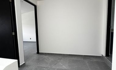 Casa En Venta En Mineral De La Reforma Colonia Carboneras Pachuca Hidalgo