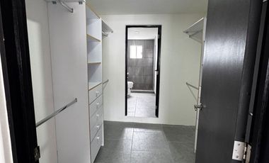 Casa En Venta En Mineral De La Reforma Colonia Carboneras Pachuca Hidalgo