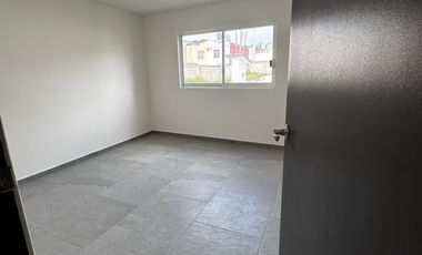 Casa En Venta En Mineral De La Reforma Colonia Carboneras Pachuca Hidalgo