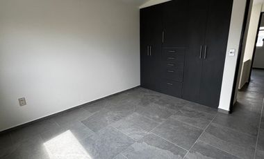 Casa En Venta En Mineral De La Reforma Colonia Carboneras Pachuca Hidalgo