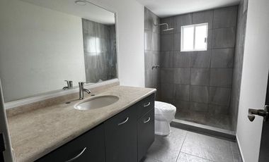 Casa En Venta En Mineral De La Reforma Colonia Carboneras Pachuca Hidalgo